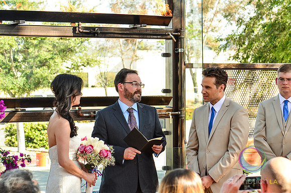 justin-sonya_wedding_0654