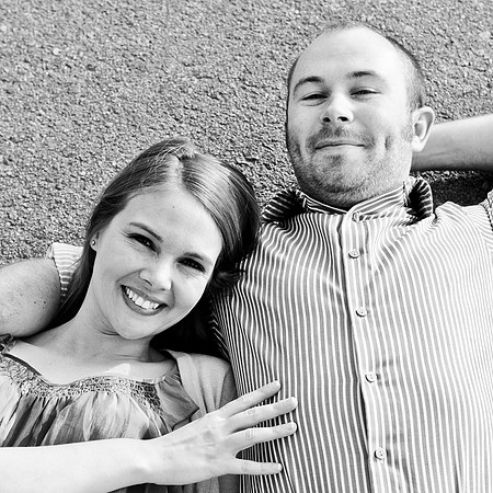 e-session_katie-alan_04-29-12_0293