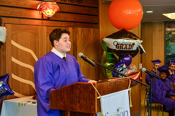 fusion_la_graduation_2015_0627_LR