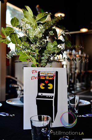 justin-sonya_wedding_0070