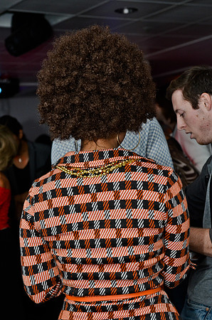 © 2012 www.TommyJohnStudios.com