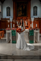 TJG_3953_LR