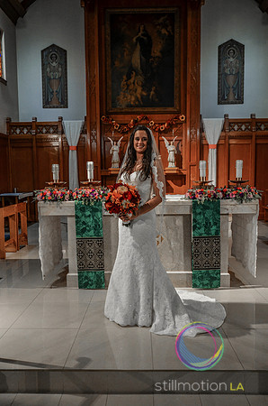 TJG_3953_LR