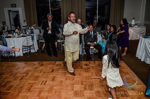 fox-wedding_2783_LR