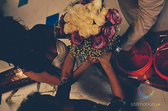 justin-sonya_wedding_0352