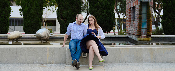 e-session_katie-alan_04-29-12_0857