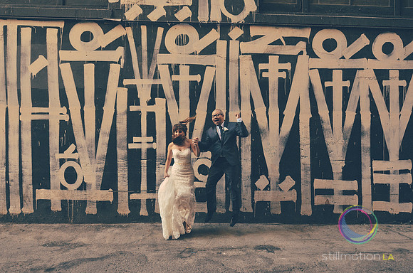wedding_c-b_2017_1950_LR