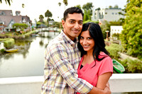 e-session_supreeta-tota_0499_LR