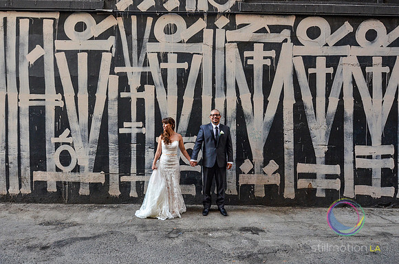 wedding_c-b_2017_1921_LR