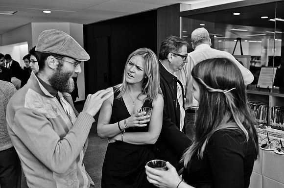 fusion_la_graduation_2015_1442_LR
