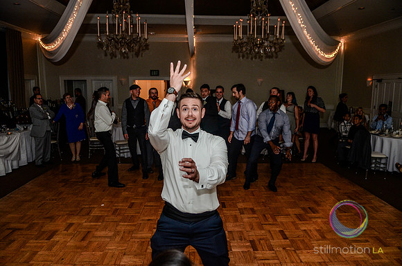 fox-wedding_3022_LR