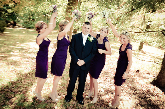 wedding_artie-riley_1748_LR