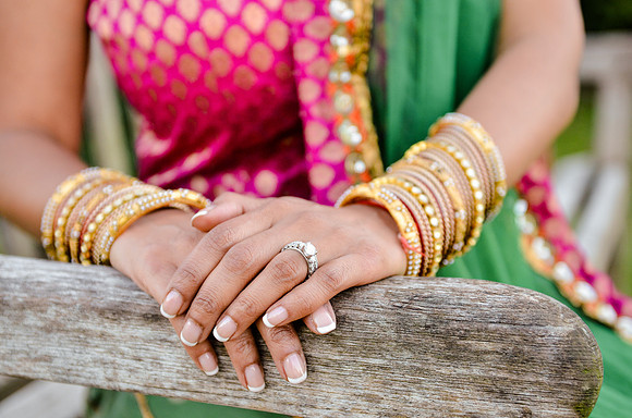 wedding_supreeta-tota_3754_LR