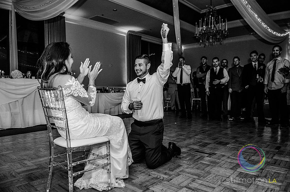 fox-wedding_3019_LR