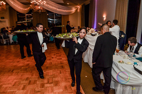fox-wedding_2332_LR