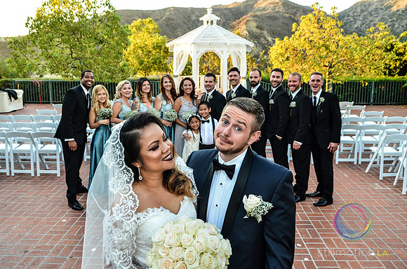 fox-wedding_1516_LR