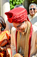 wedding_supreeta-tota_1638_LR