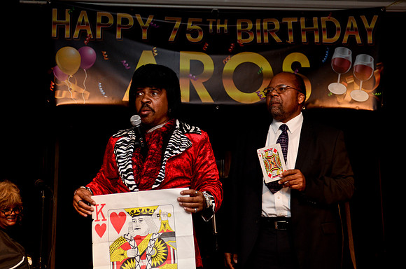 aros_75th_TJS_0362