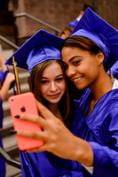 fusion_graduation_0227_LR