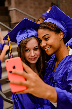 fusion_graduation_0227_LR