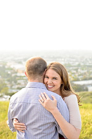 e-session_katie-alan_04-29-12_0367