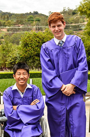 fusion_la_graduation_2015_1140_LR