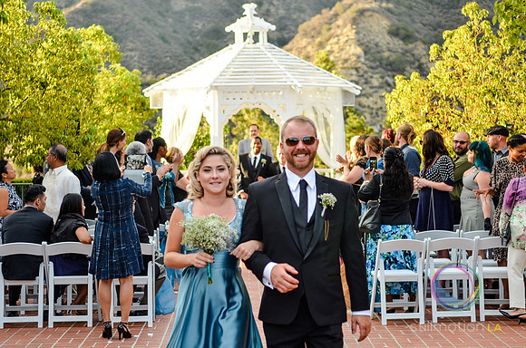 fox-wedding_1381_LR