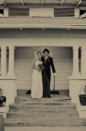 © 2012 www.TommyJohnStudios.com