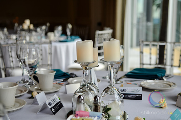 fox-wedding_0756_LR