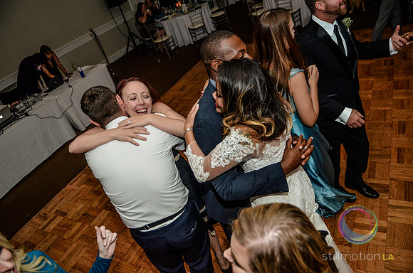 fox-wedding_2624_LR