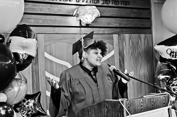 fusion_la_graduation_2015_0677_LR