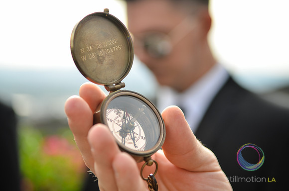 fox-wedding_0330_LR