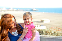 family_noward_sep_2013_0036_LR