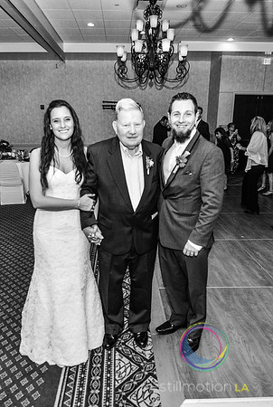 TJG_5774_LR