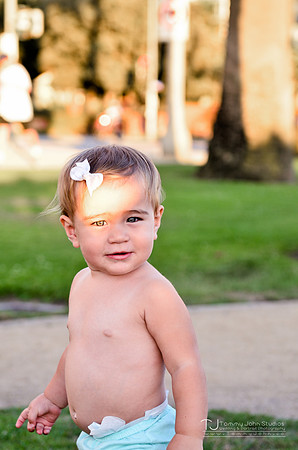 family_noward_sep_2013_0733_LR