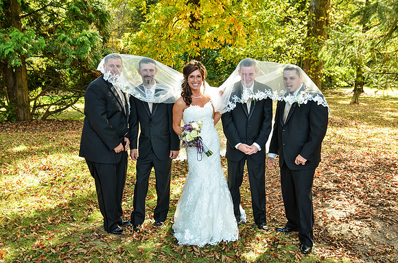 wedding_artie-riley_1738_LR