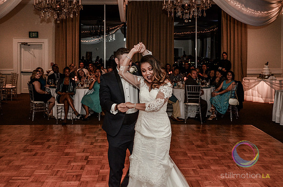fox-wedding_2271_LR