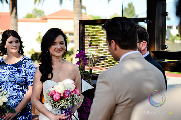 justin-sonya_wedding_0567
