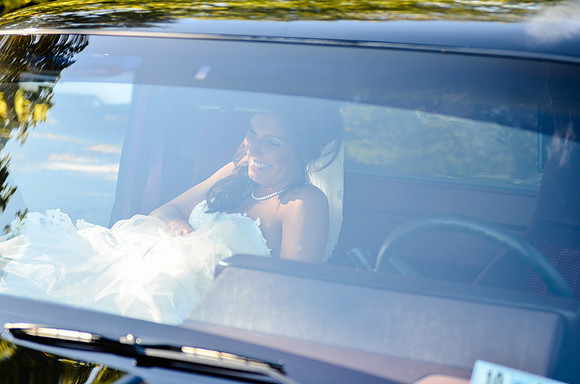wedding_artie-riley_1899_LR
