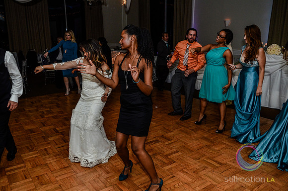fox-wedding_3109_LR