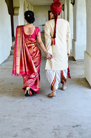 wedding_supreeta-tota_0634_LR