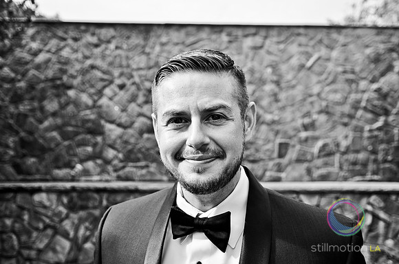 fox-wedding_0263_LR