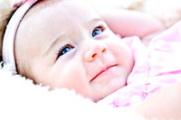 © 2012 www.TommyJohnStudios.com