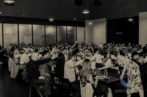 justin-sonya_wedding_1475