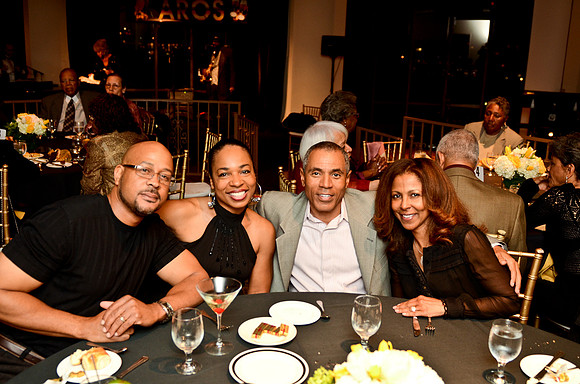 aros_75th_TJS_0320