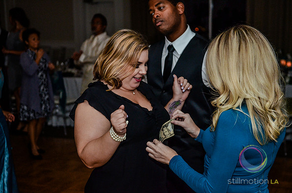 fox-wedding_2692_LR