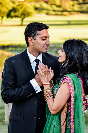wedding_supreeta-tota_3480_LR