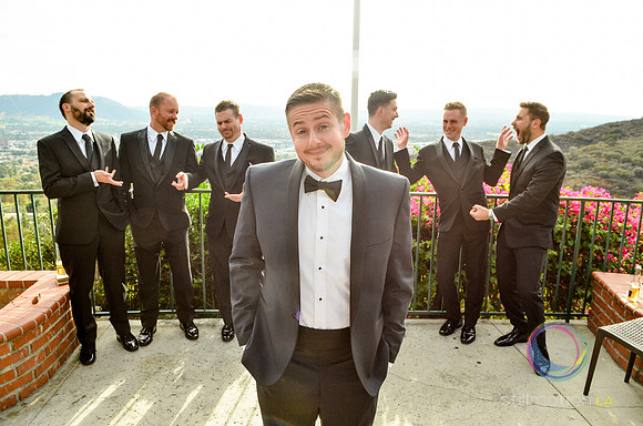 fox-wedding_0402_LR