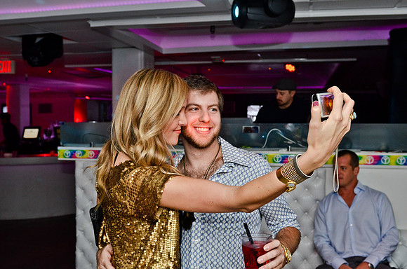 © 2012 www.TommyJohnStudios.com