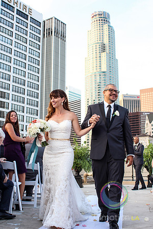 wedding_c-b_2017_3282_LR